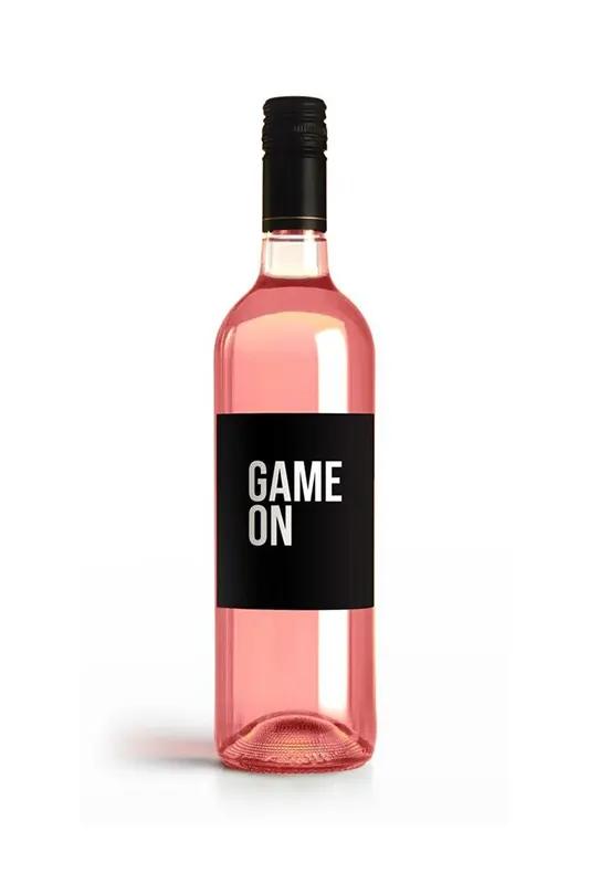 download game on playstation 3 download game on playstation 3