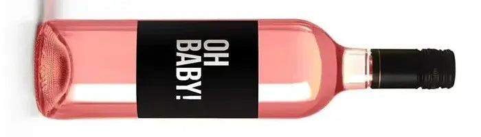 Gifts for Baby Showers